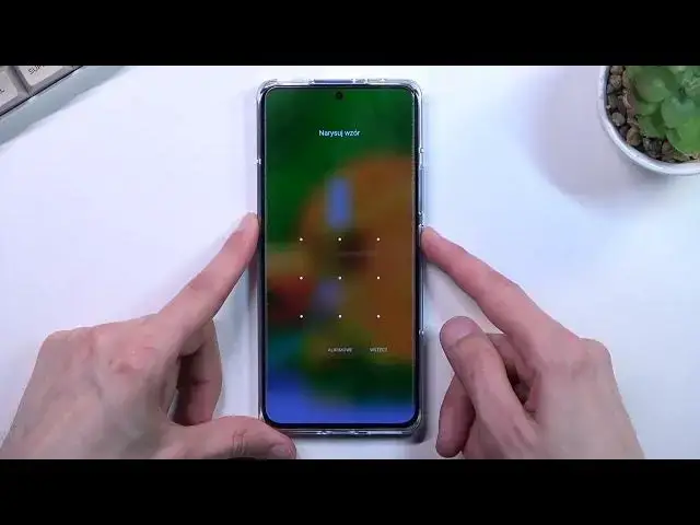 Video thumbnail for Xiaomi 12 Pro - Hard Reset | Recovery Mode