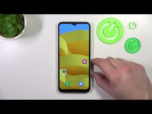 'Video thumbnail for Does SAMSUNG Galaxy M14 Have Slow Motion? - Let's Find Out!'