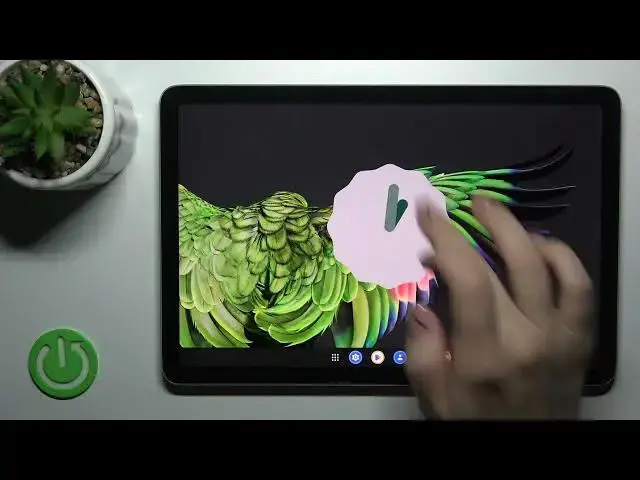 Video thumbnail for How to Check the System Android Version on GOOGLE Pixel Tablet