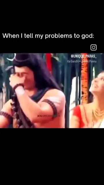 Video thumbnail for VID 20260210 233038 163