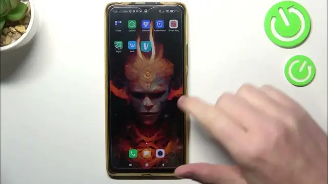 Video thumbnail for Jak Dostosować Opcje Wysyłki w Vinted