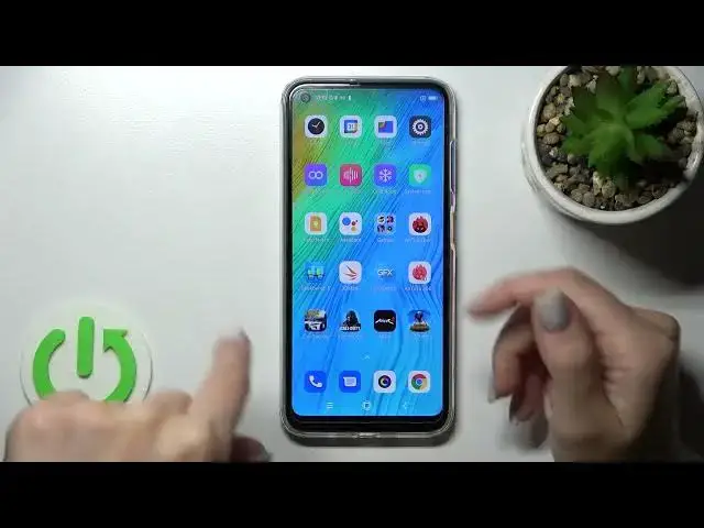 'Video thumbnail for Blackview A90 - How To Turn On & Off Silent Mode'