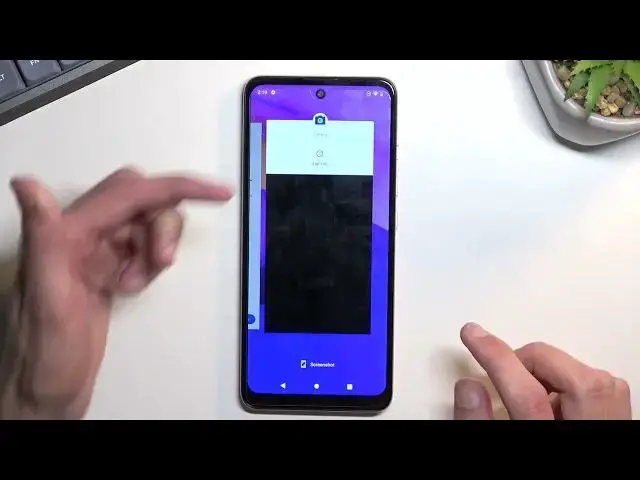 Video thumbnail for Top Tricks MOTOROLA Moto E40 - The Best Tips and Hidden Features