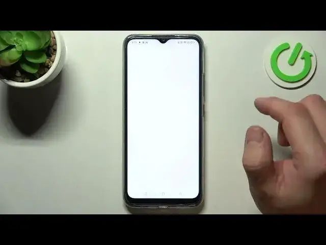 'Video thumbnail for How to Change Alarm Sound on REALME C25s'