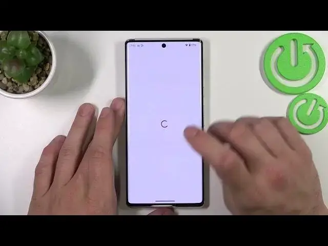 'Video thumbnail for How to Remove Card from Google Pay in Android 13 – Disable Card'