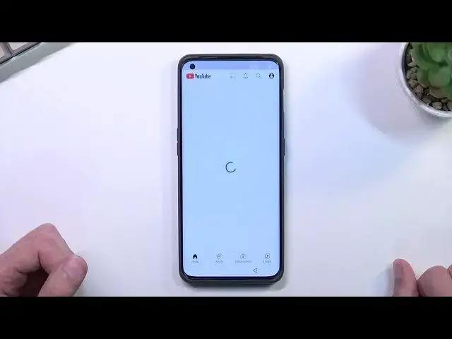 'Video thumbnail for How to Bypass Google Verification OnePlus 10 Pro 5G - Unlock FRP / Skip Google Lock Android 12'