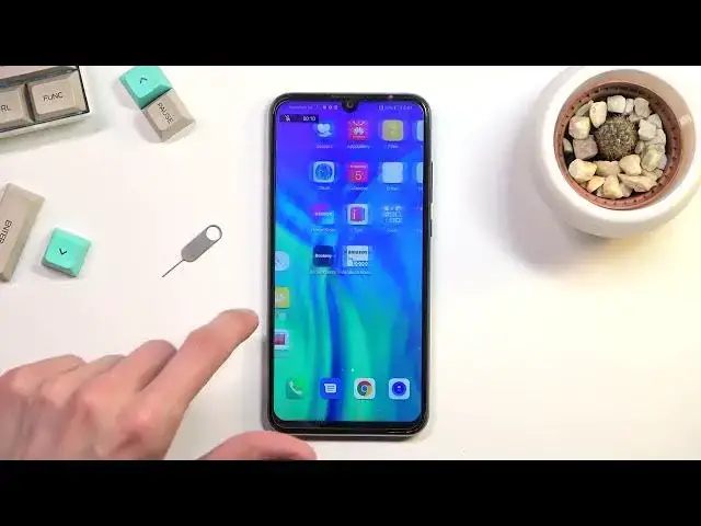 Video thumbnail for How to Record Screen on Honor 20E – Screen Record Apps