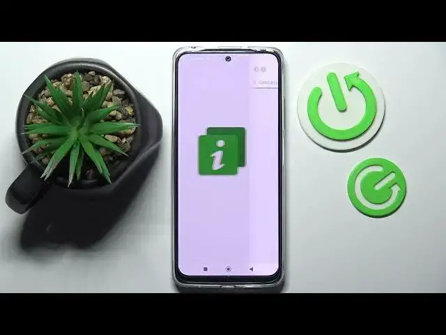 'Video thumbnail for How to Check Specifications in Xiaomi Redmi 11 - Install DevCheck Hardware and System Info'