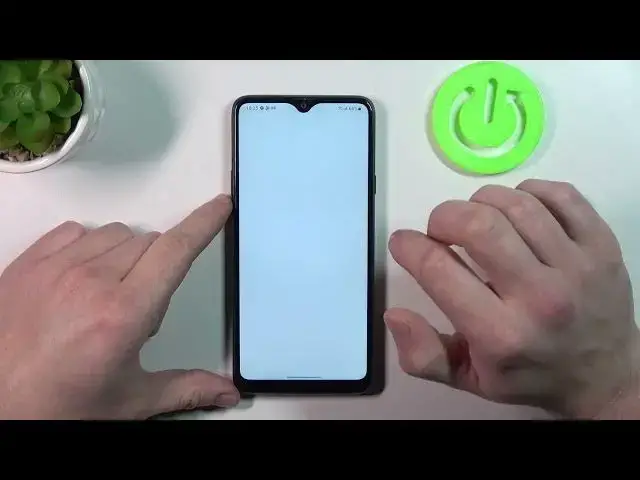 'Video thumbnail for How to Set Custom Ringtone on SAMSUNG Galaxy A20s'