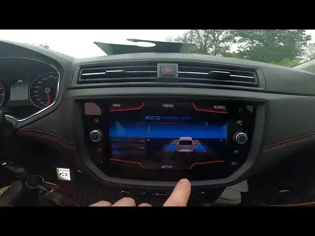 Video thumbnail for How to Enable or Disable Speed Warning for Winter Tyres in Seat Ibiza V ( 2017 - now )