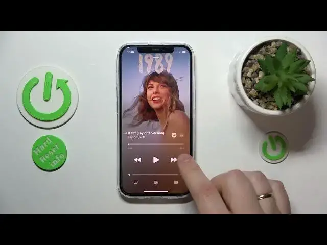 'Video thumbnail for Apple Music Turn Off The Autoplay'