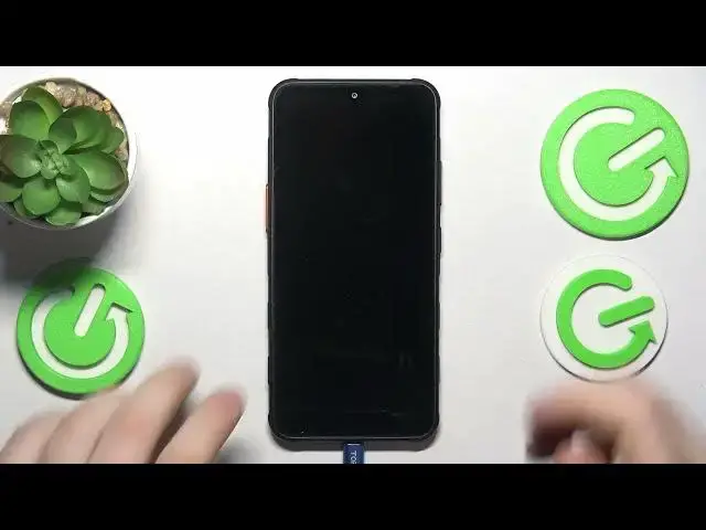 Video thumbnail for How to Enter Recovery Mode on SAMSUNG Galaxy XCover 7