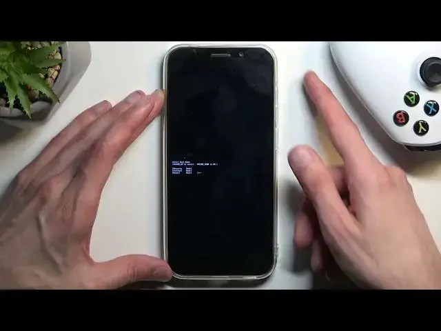 Video thumbnail for How to Hard Reset Doogee X97 Pro - Accomplish Hard Reset via Recovery Mode