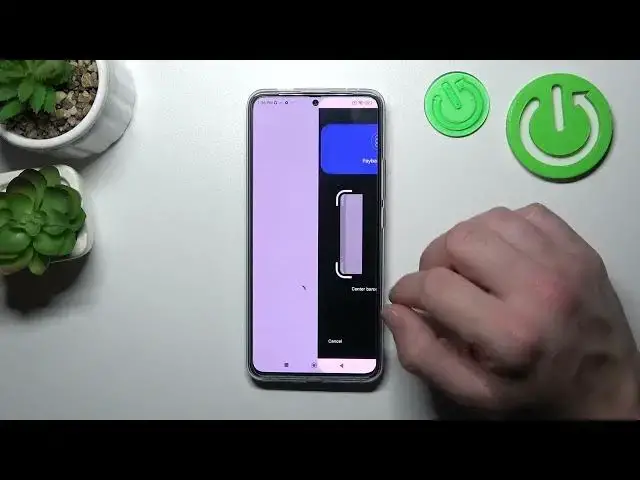 Video thumbnail for How to Add Passes Google Wallet to POCO F5 Pro - Manage Passes