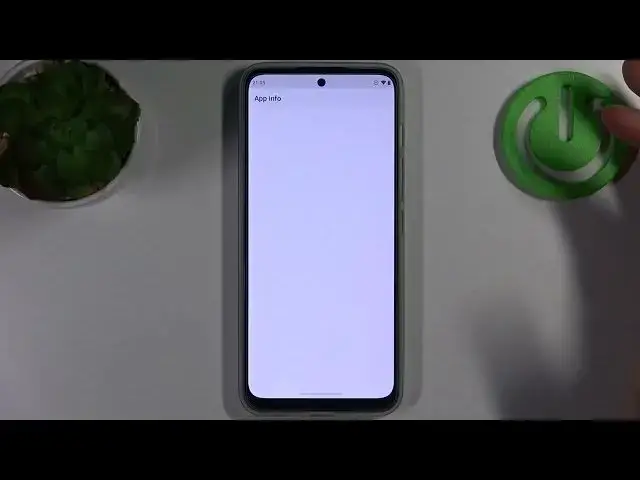 Video thumbnail for How to Activate Camera Location Tags on Motorola Moto G71 – Turn On Location Tags