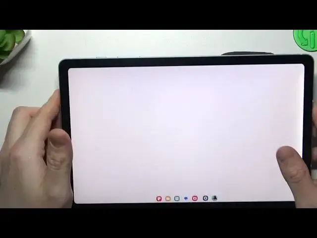 Video thumbnail for How to Scan QR Codes with Camera on Samsung Galaxy Tab S6 Lite 2022?