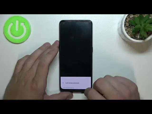 'Video thumbnail for How to Choose Unlock Method in Oppo A94 - Check All Possible Unlock Methods'