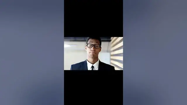 Video thumbnail for The dangers of deleting the Android folder