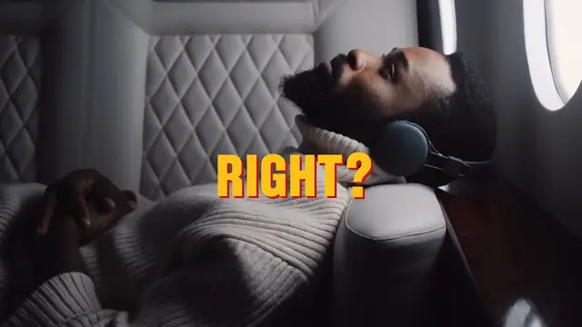 Video thumbnail for Are You Stuck at 200 Views on TikTok_ _ I found the Solution!