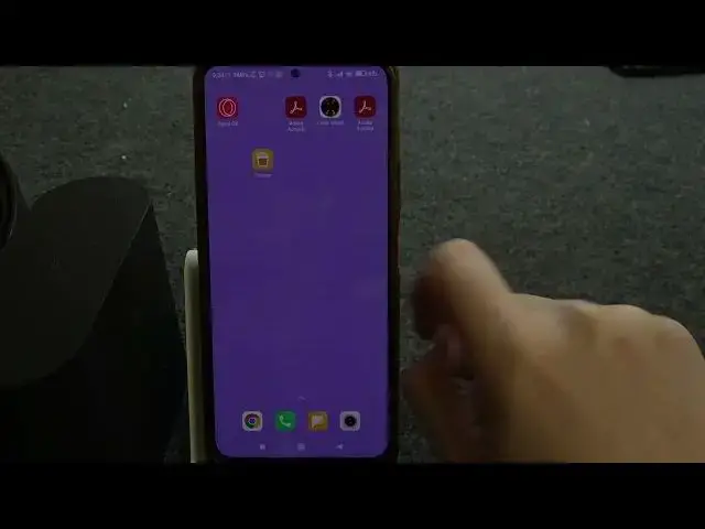 Video thumbnail for How To Add Custom Icon To Home Screen For Roborock S8
