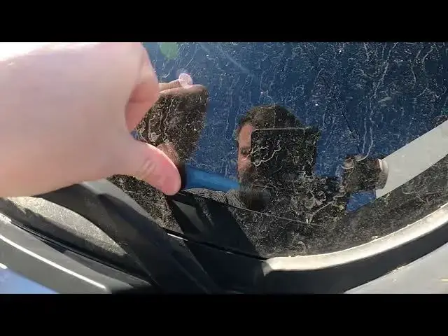 'Video thumbnail for Where is the VIN number of my Opel Vivaro B ( 2014 – 2019 ) - All Possible VIN Number Locations'