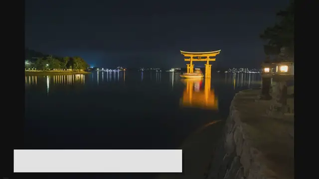 Video thumbnail for Generac Generators: Manufacturing Locations and Quality Assurance