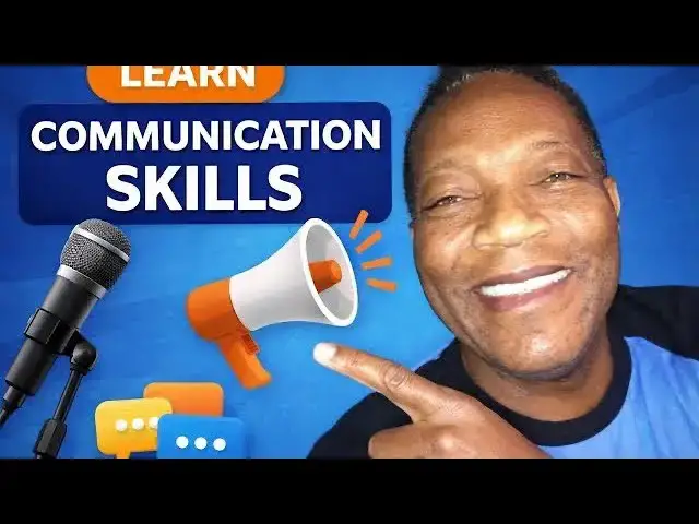 Video thumbnail for Teacher, Pls, CONTROL YOUR CLASS with BODY LINGO. NO YELLING!#bodylanguagepsychology#bodylanguage
