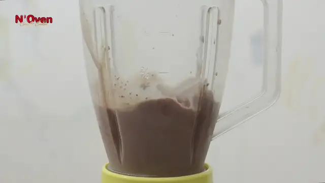 Video thumbnail for 3_EASY_THICK_MILKSHAKE_3