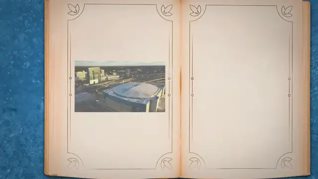 Video thumbnail for SunPass Vs SunPass Pro - Overview