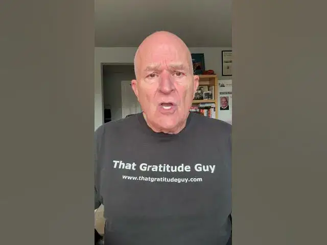 Video thumbnail for Common Courtesy #youtubeshorts #youtuber #shorts #shortsvideo #funny #trending #trendingshorts