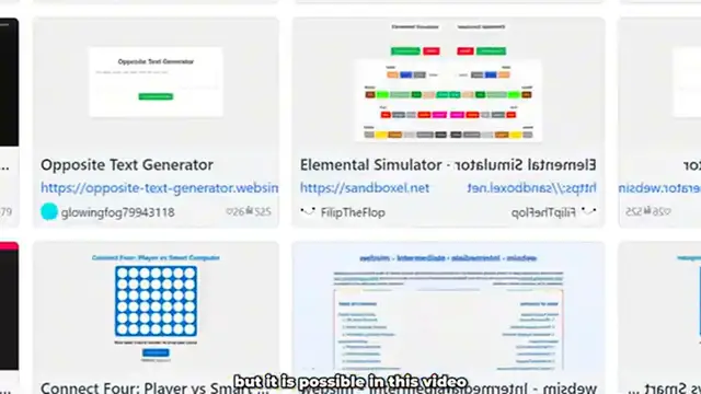 Video thumbnail for This is Better than CHATGPT! Make Money Online with this Free AI Tool Now