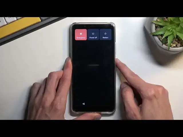 Video thumbnail for How to Hard Reset CUBOT Note 9 - Reset All Data and Settings