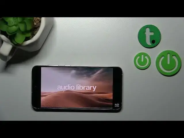 Video thumbnail for Speaker Sound Quality Test on SAMSUNG GALAXY S23 PLUS - Check Speaker Sound