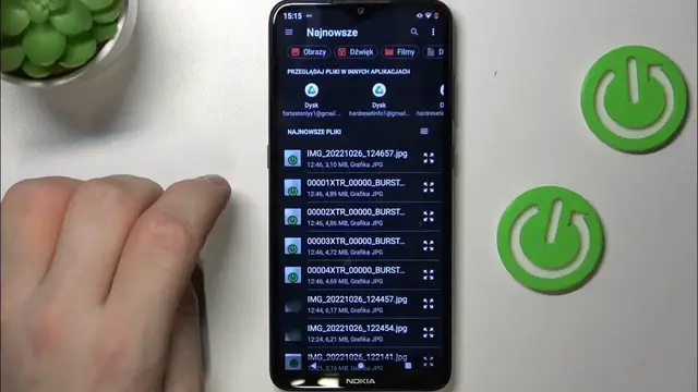 Video thumbnail for Jak przesłać obraz w Trello?