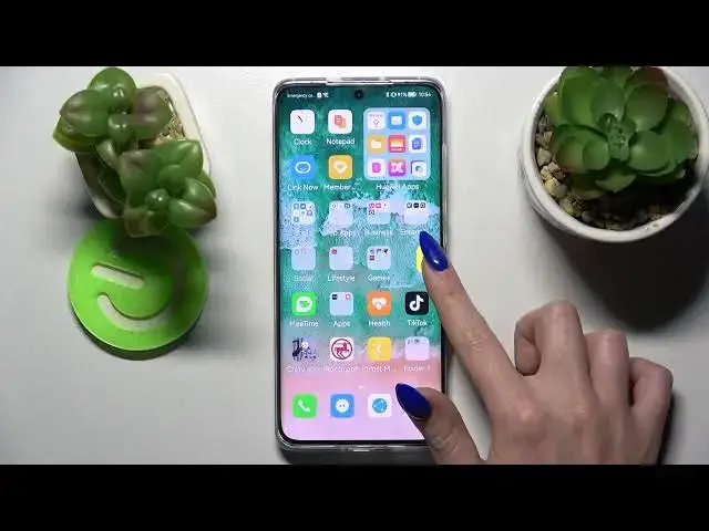 'Video thumbnail for How to Clone Apps in HUAWEI P50 Pro – Duplicate Apps'