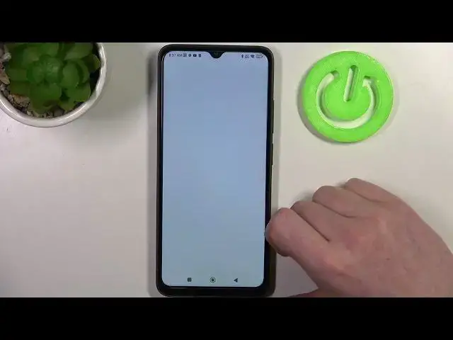 'Video thumbnail for How To Install Firefox Browser on Xiaomi Redmi A1 Plus – Most Private and Secure Browser'