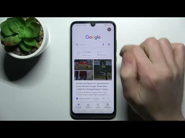 Video thumbnail for How to Turn Off Google Assistant on Honor 20E – Switch Off Google Assistant