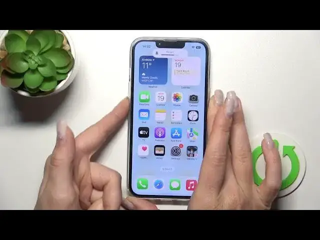 'Video thumbnail for How to Adjust Ringtone Volume in iPhone 14?'