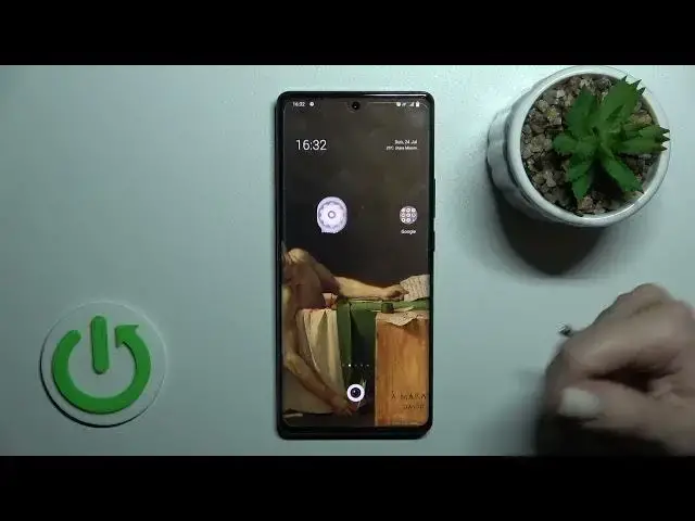 'Video thumbnail for How to Lock SIM Card with SIM PIN in VIVO X80 Pro?'