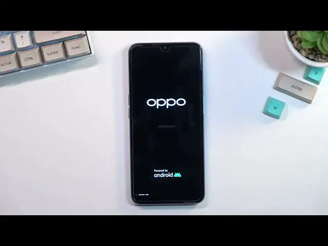 Video thumbnail for How to Hard Reset OPPO A54s - Bypass Screen Lock / Wipe Data by Recovery Mode