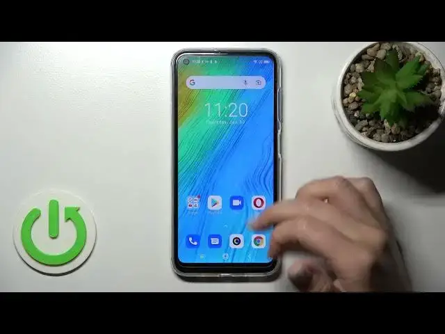 Video thumbnail for Blackview A90 - How To Install iPhone Keyboard