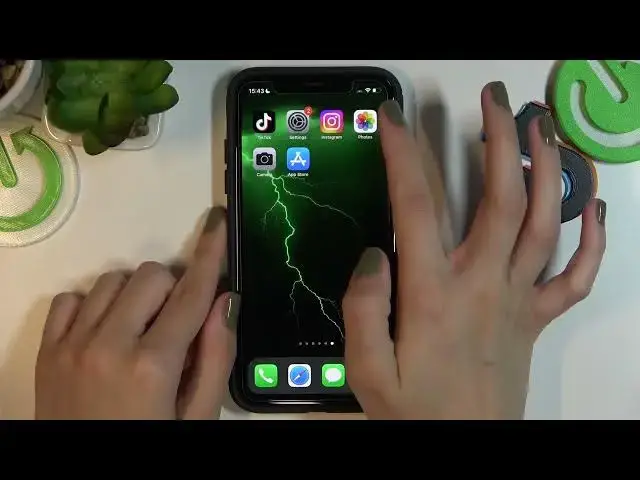 Video thumbnail for How to Post Full TikTok on Instagram Story - Share TikTok video on Instagram