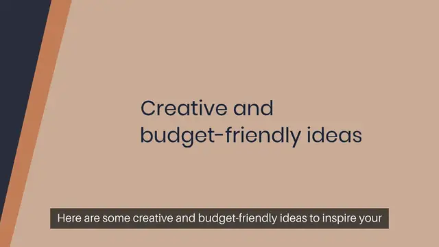 Video thumbnail for DIY Garden Decor Ideas