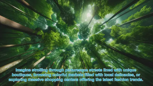 Video thumbnail for Top 10 Shopping Destinations in the Netherlands