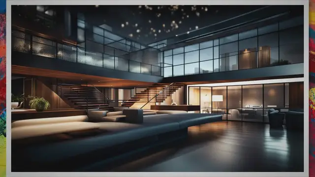 Video thumbnail for Unveiling the Differences Between CAD and BIM: CAD vs BIM