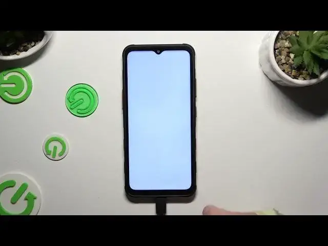 Video thumbnail for How to Perform a Storage Cleanup on SAMSUNG Galaxy XCover 7