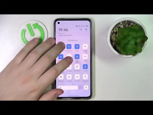 Video thumbnail for How to Share Internet Lock in Realme GT Neo 3T - Access WiFi Password