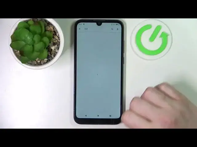 'Video thumbnail for How To Install Rar & Zip Packing and Unpacking App on MOTOROLA Mote E6s'