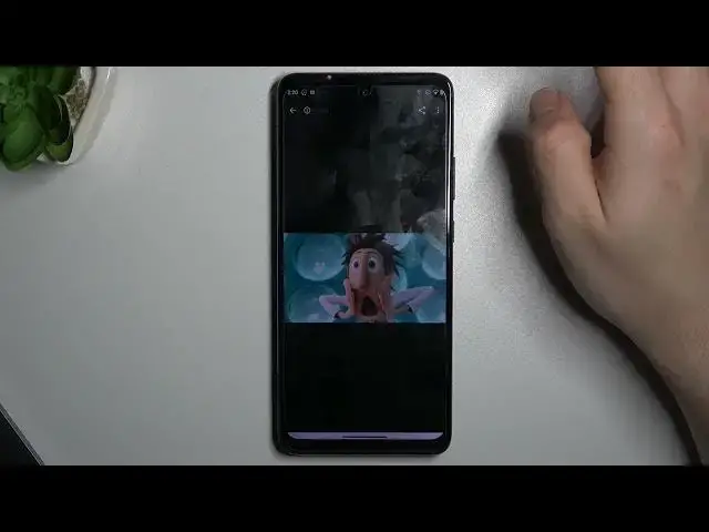 Video thumbnail for The Secret to Downloading GIFs in English on Your Android Device REVEALED!