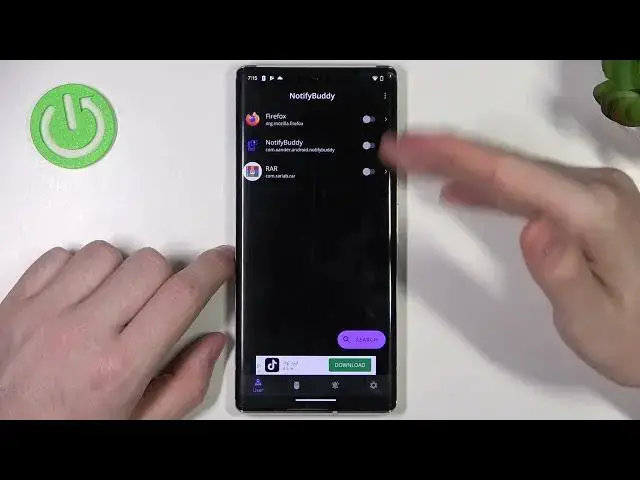 Video thumbnail for How to Get Custom LED Notification in Android 13 – LED Notification on Any Smartphone